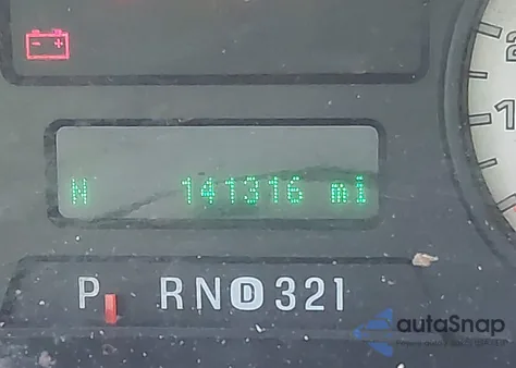 2005 Ford F-250 Lariat/Xl/Xlt from USA, damaged, VIN 1FTSW21PX5EB78684